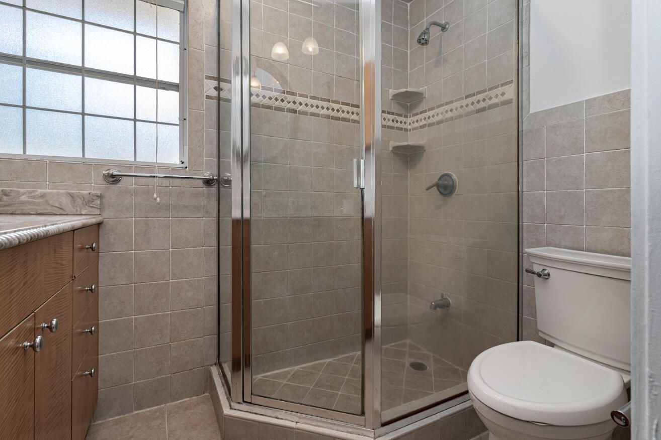276 Sw 7th Avenue Property Photo 29