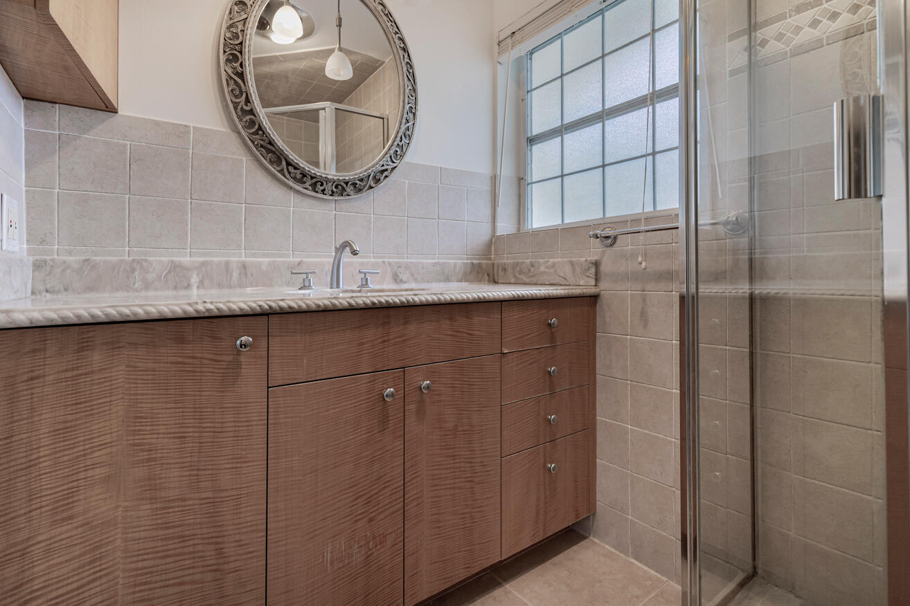 276 Sw 7th Avenue Property Photo 30
