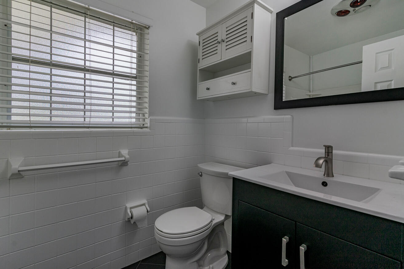 276 Sw 7th Avenue Property Photo 31
