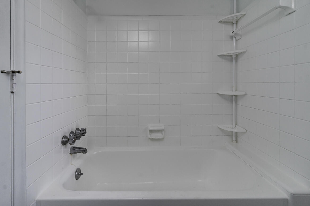276 Sw 7th Avenue Property Photo 32