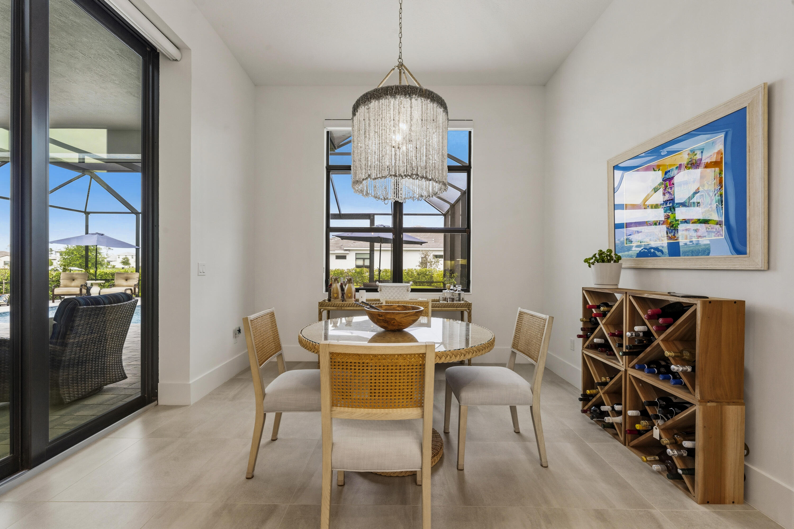 2044 Se Mosaic Boulevard Property Photo 8