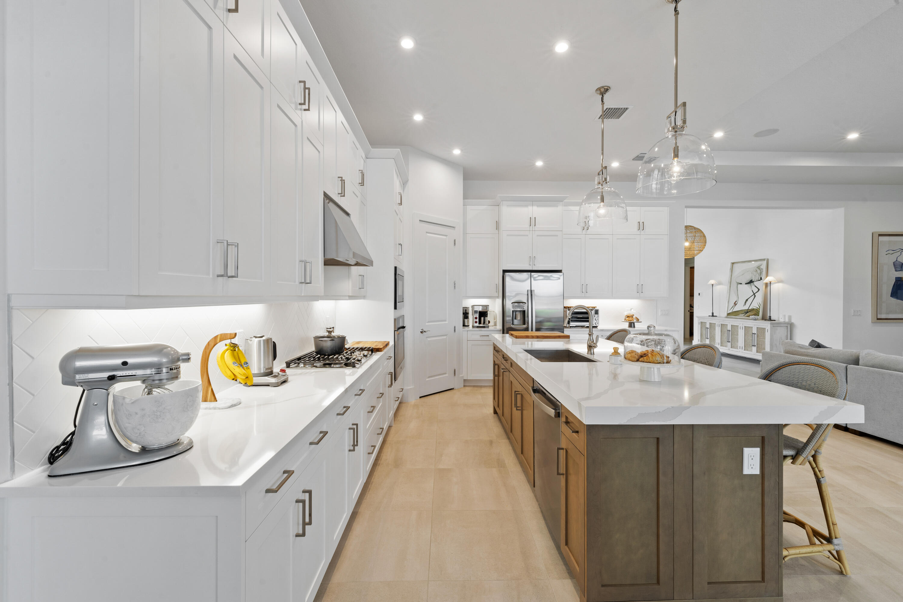 2044 Se Mosaic Boulevard Property Photo 10