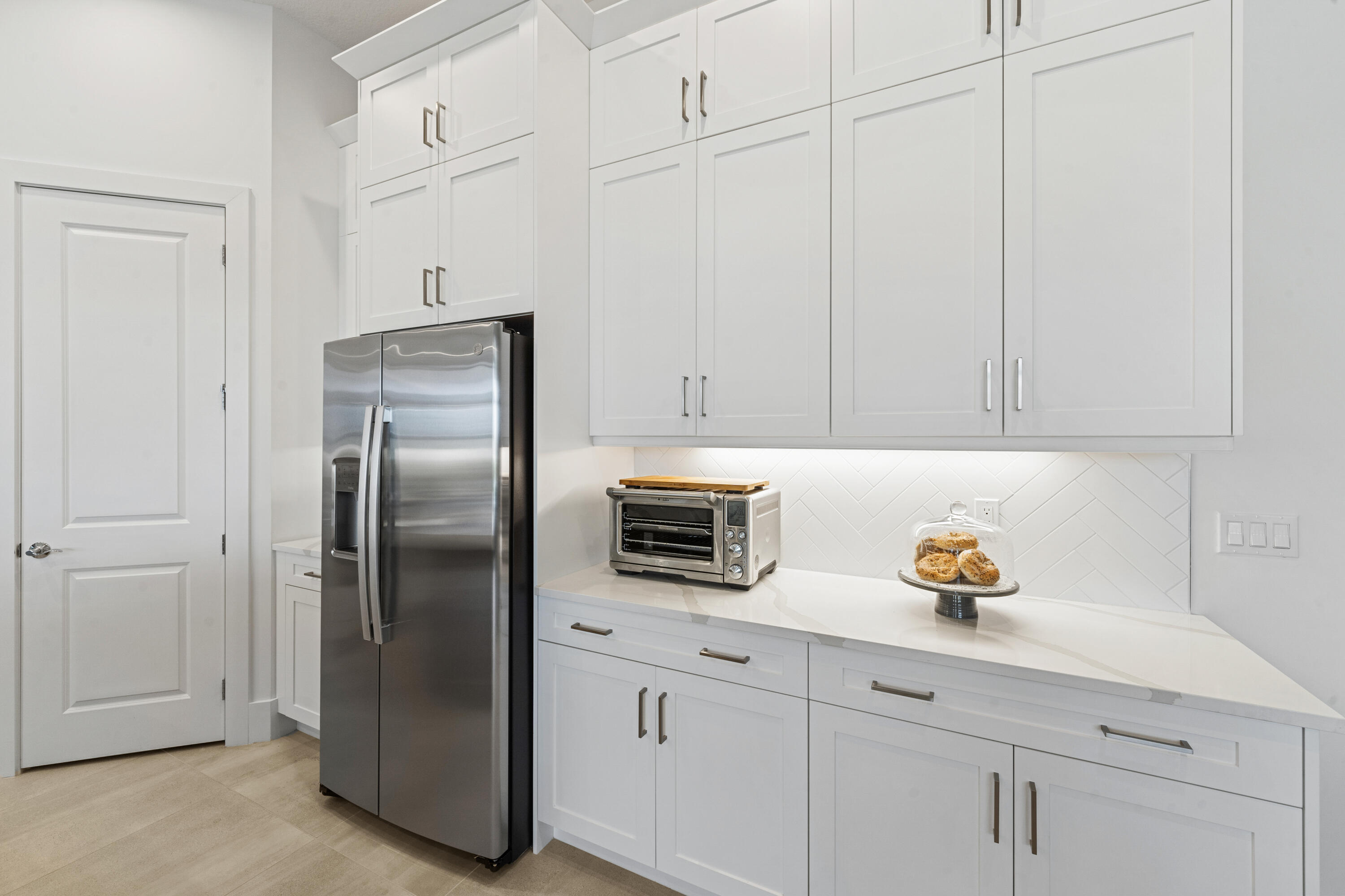 2044 Se Mosaic Boulevard Property Photo 11