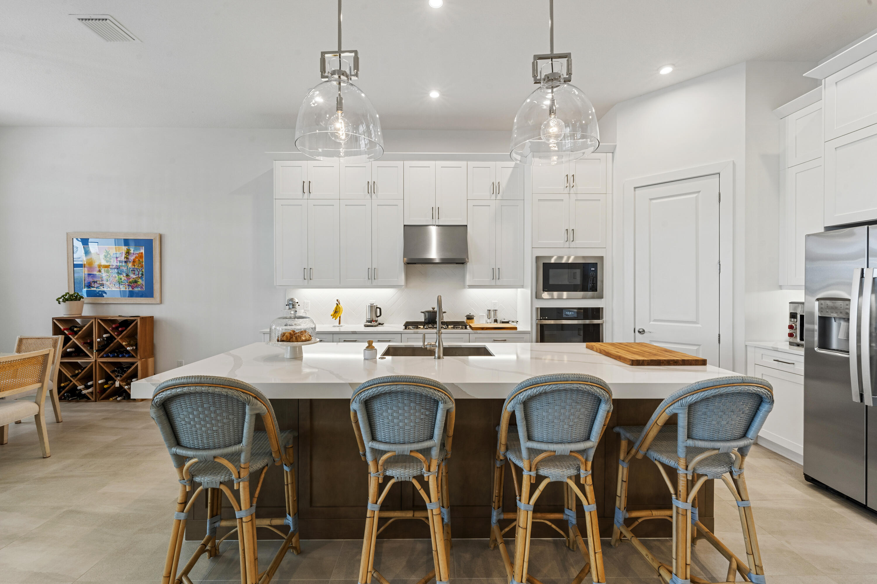 2044 Se Mosaic Boulevard Property Photo 12