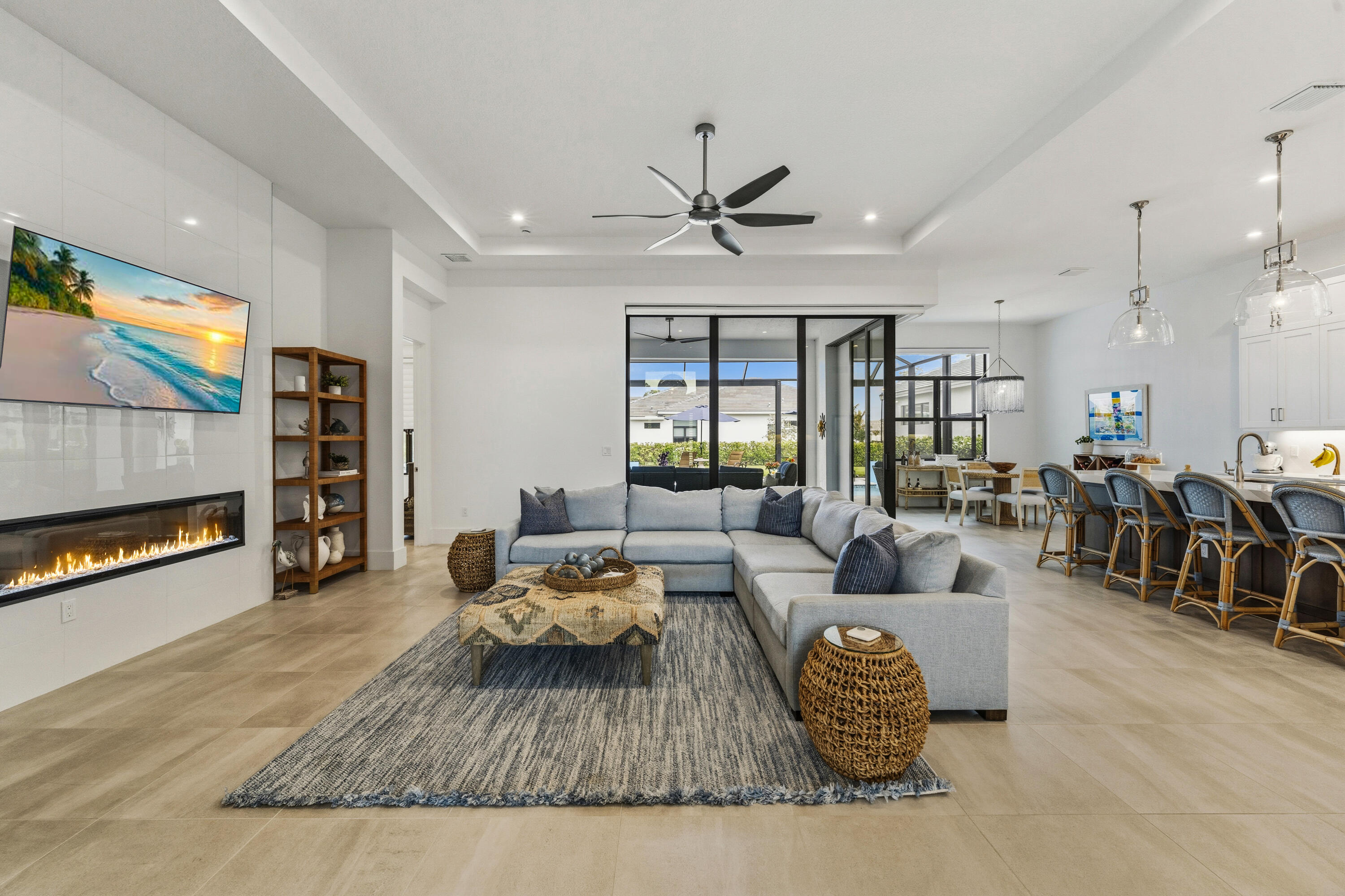 2044 Se Mosaic Boulevard Property Photo 16
