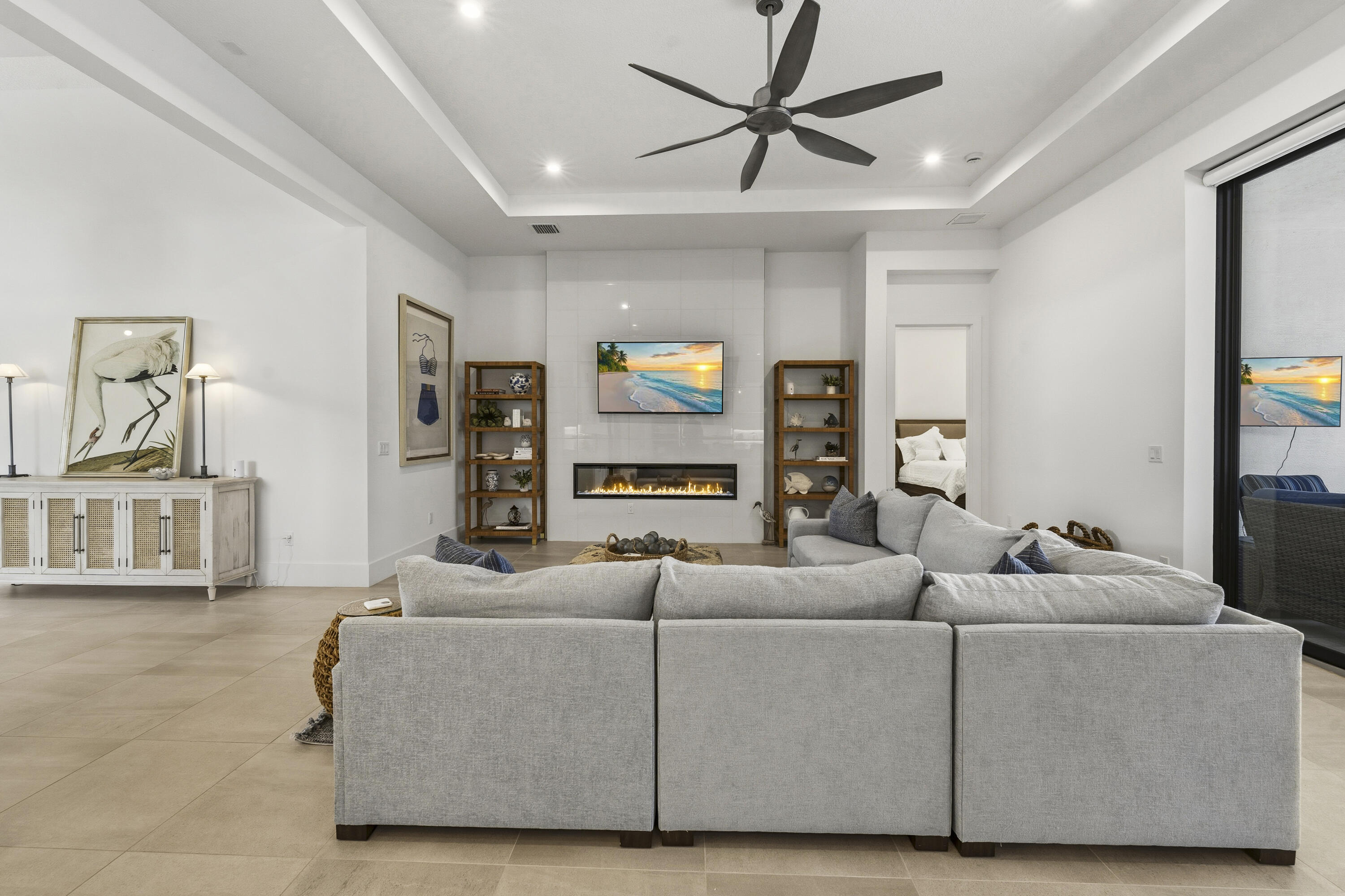 2044 Se Mosaic Boulevard Property Photo 17