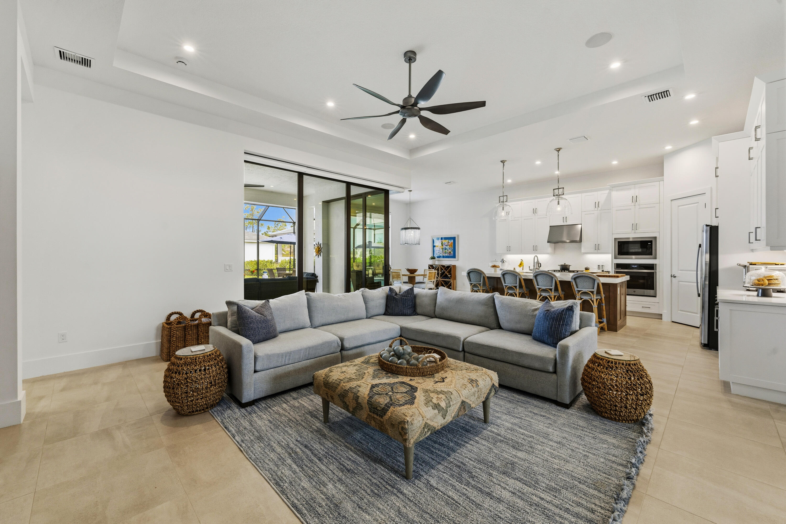 2044 Se Mosaic Boulevard Property Photo 18