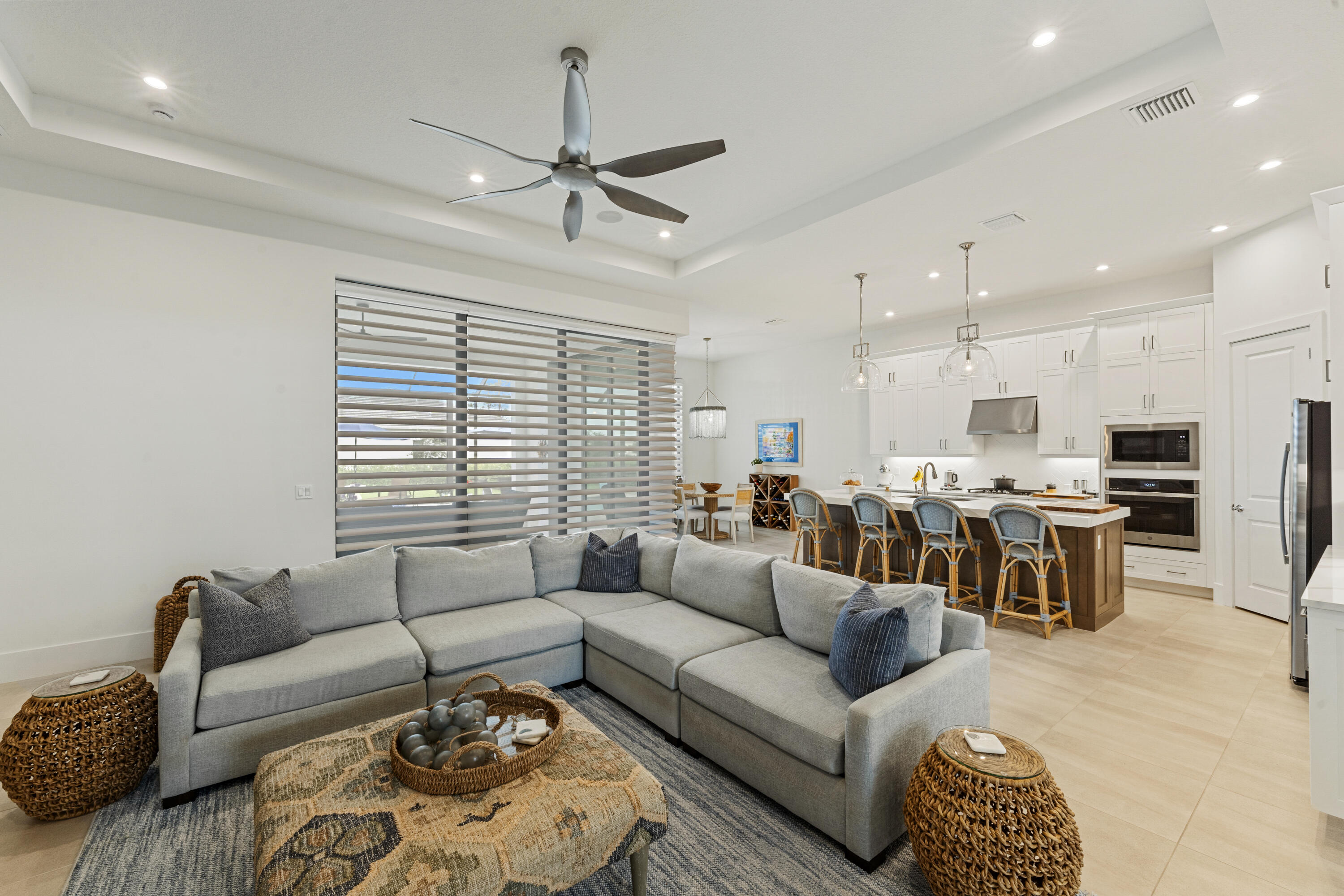 2044 Se Mosaic Boulevard Property Photo 19