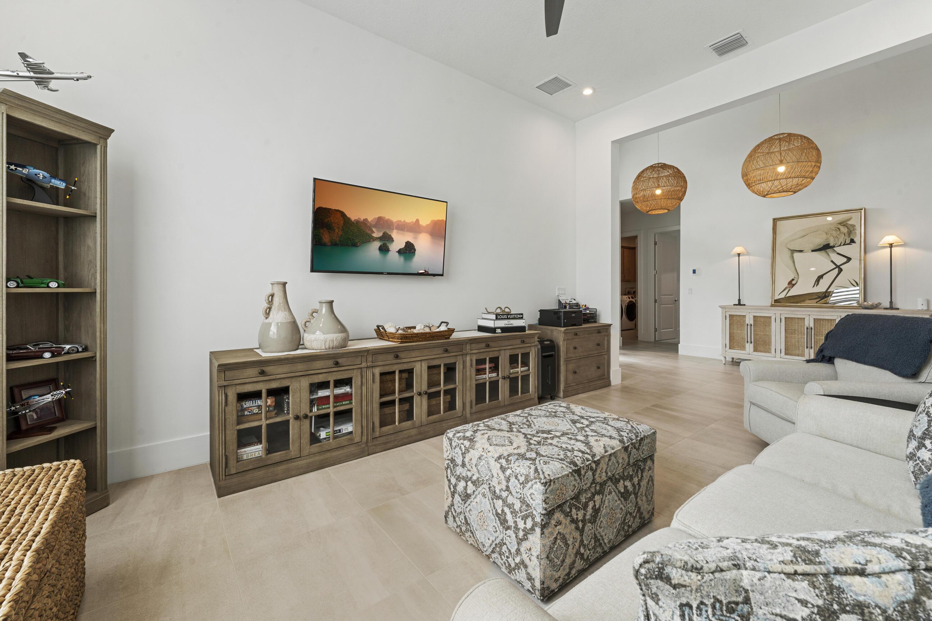 2044 Se Mosaic Boulevard Property Photo 22
