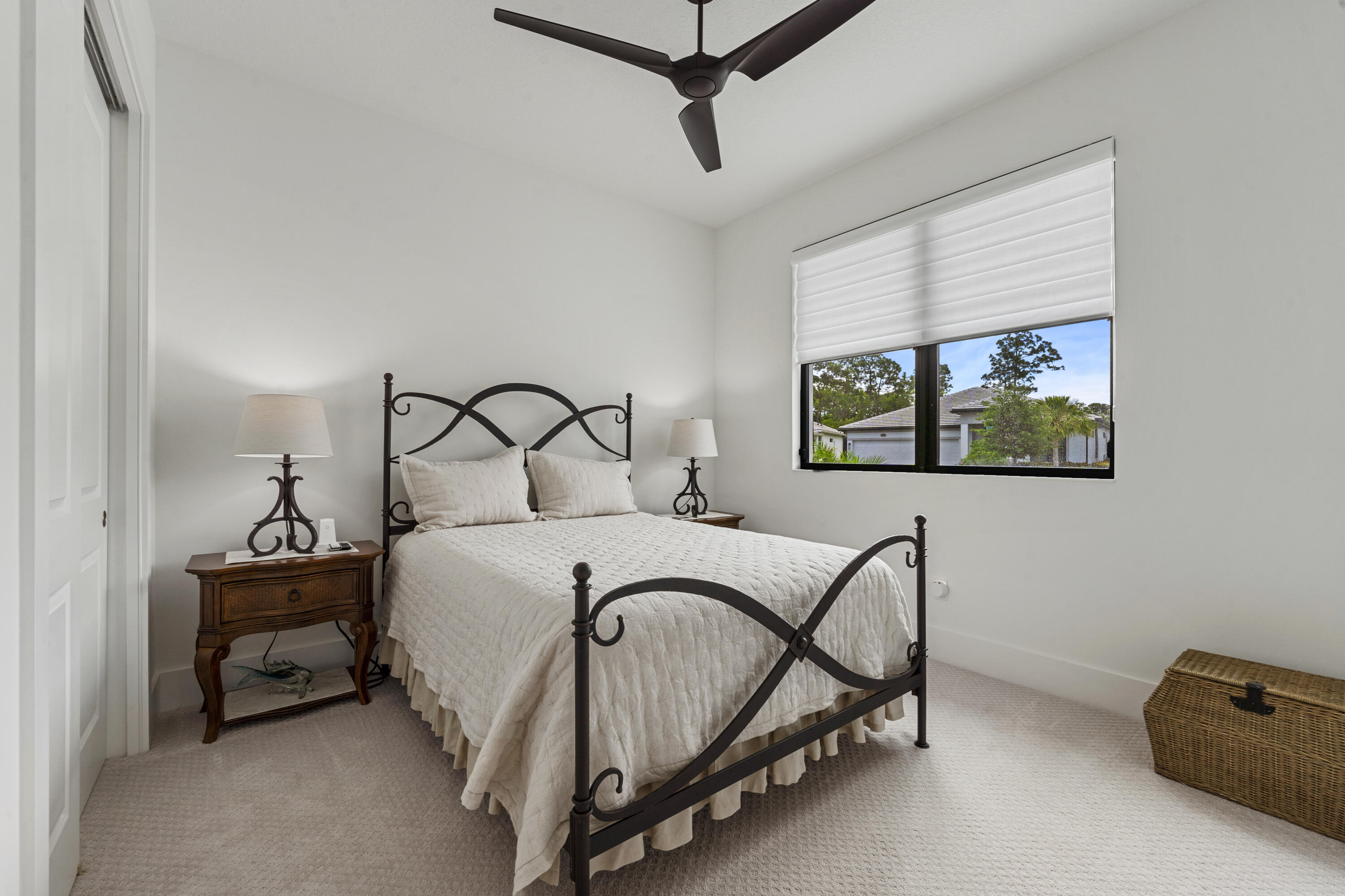 2044 Se Mosaic Boulevard Property Photo 27
