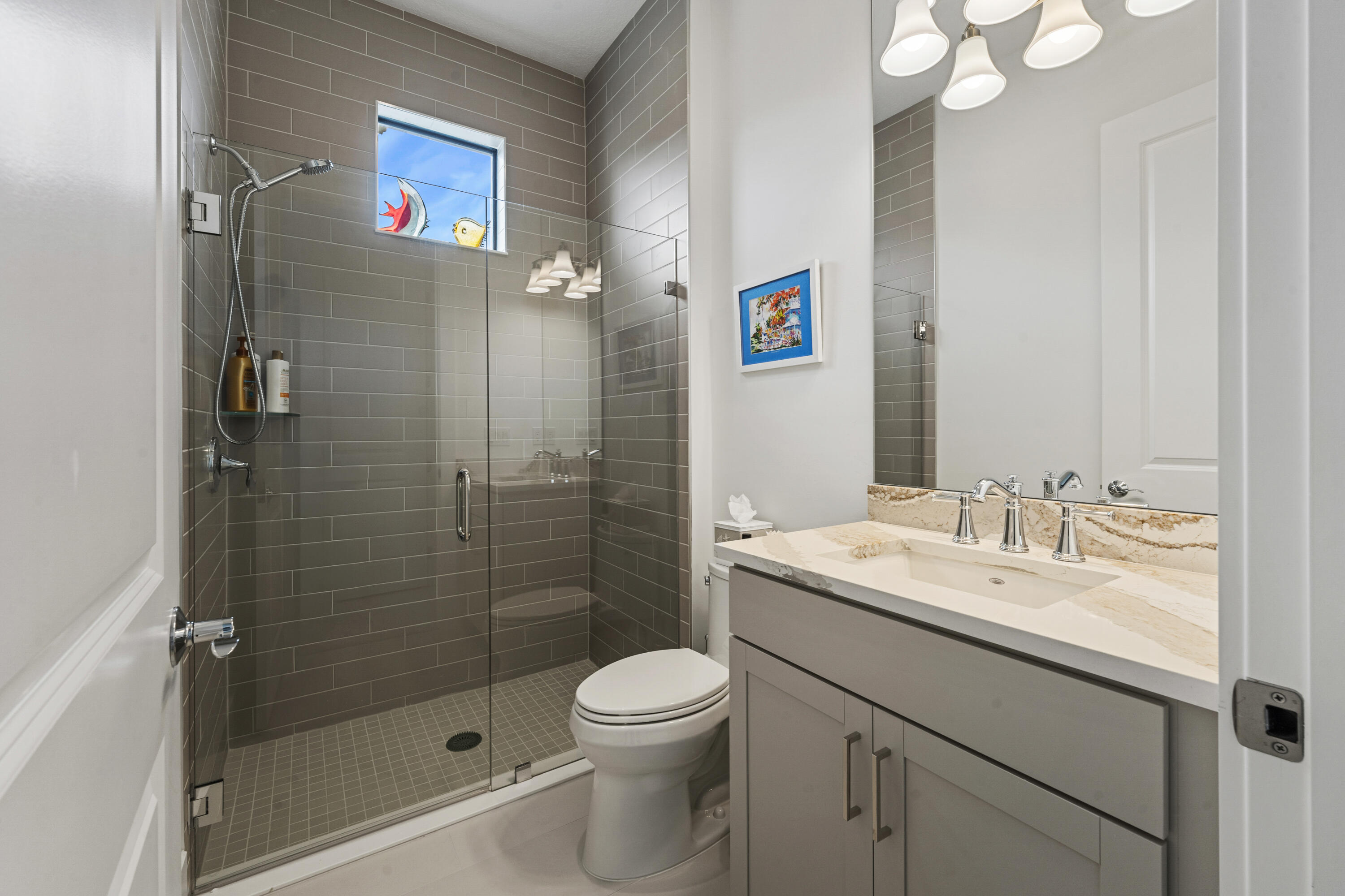 2044 Se Mosaic Boulevard Property Photo 28