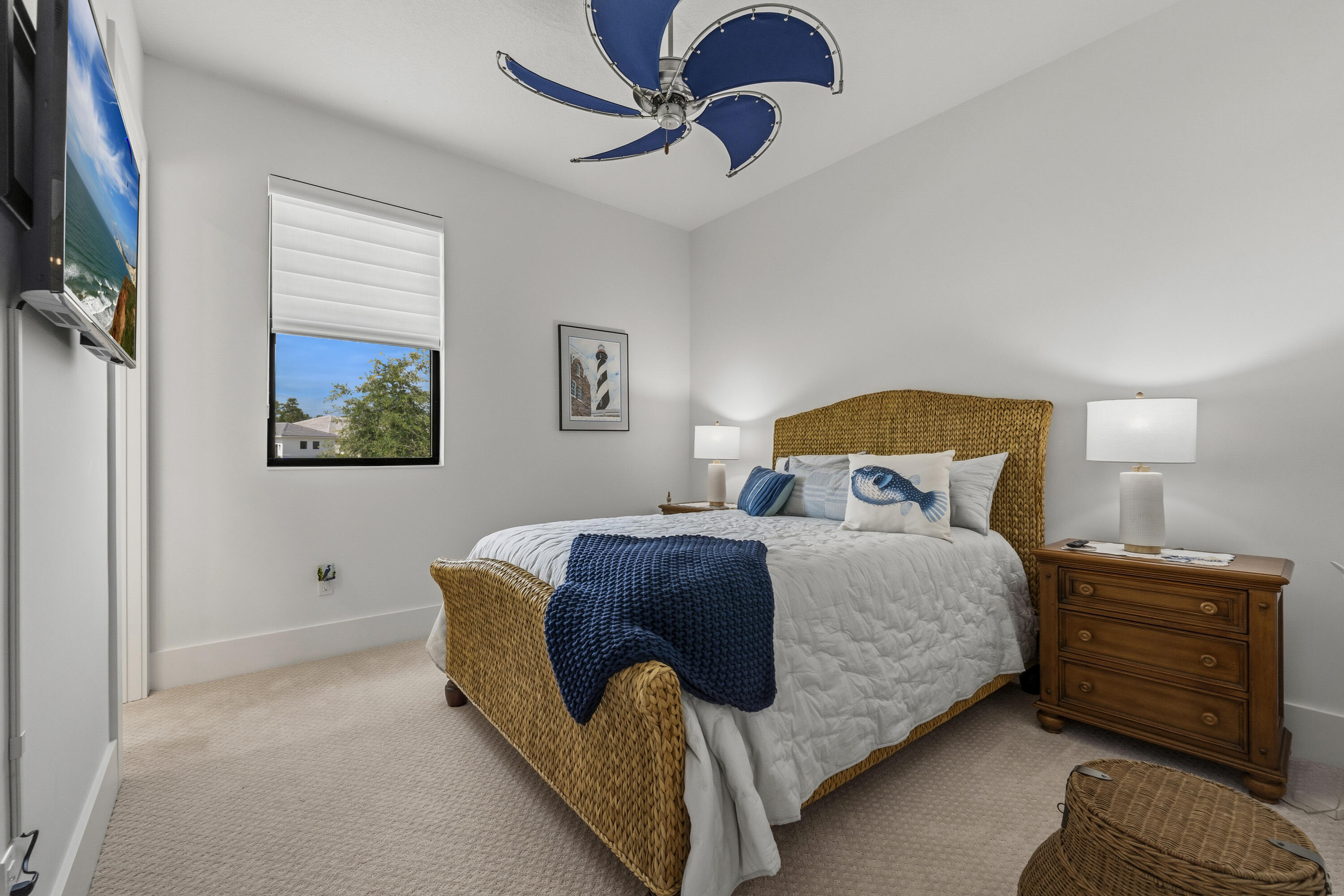 2044 Se Mosaic Boulevard Property Photo 29
