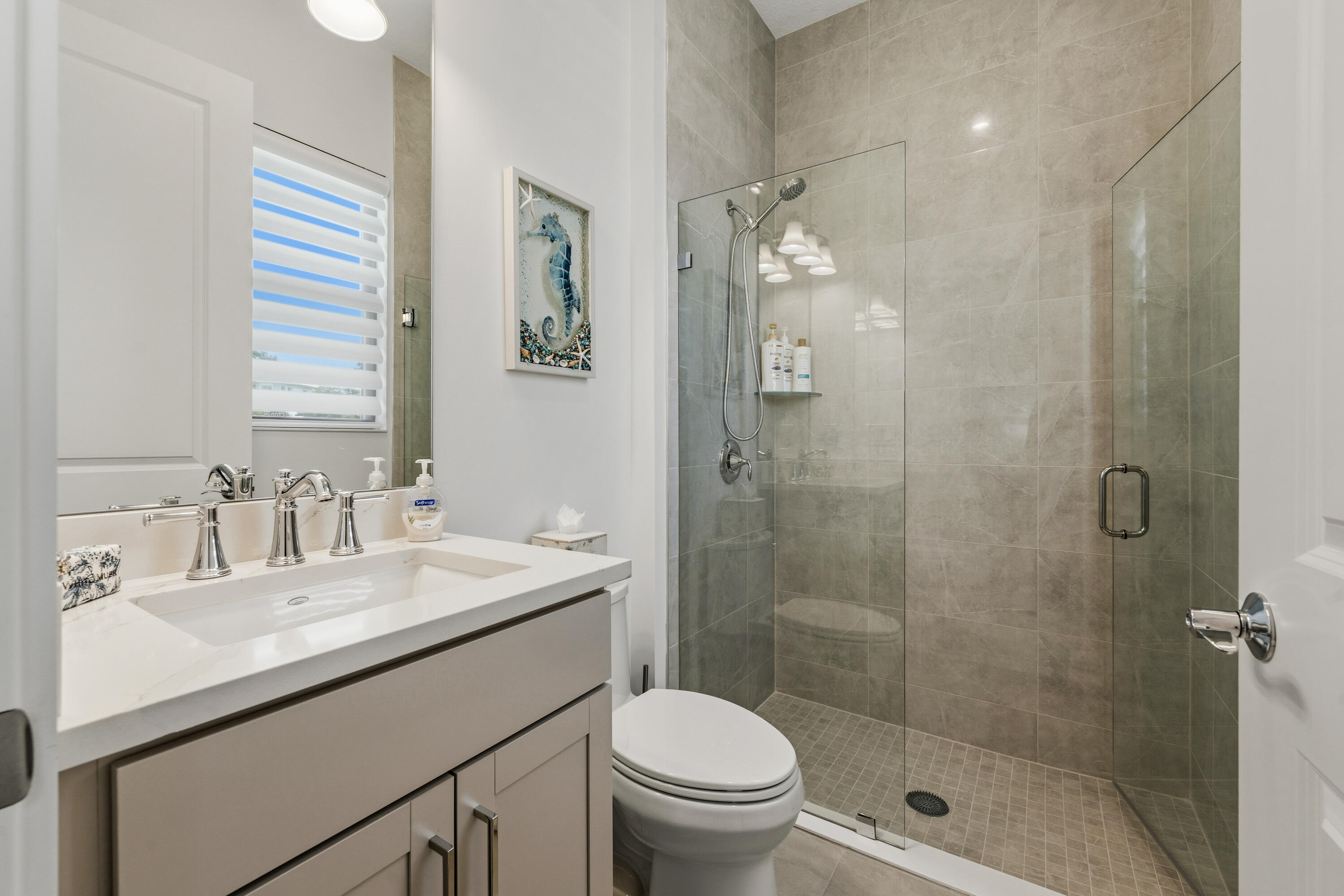 2044 Se Mosaic Boulevard Property Photo 30