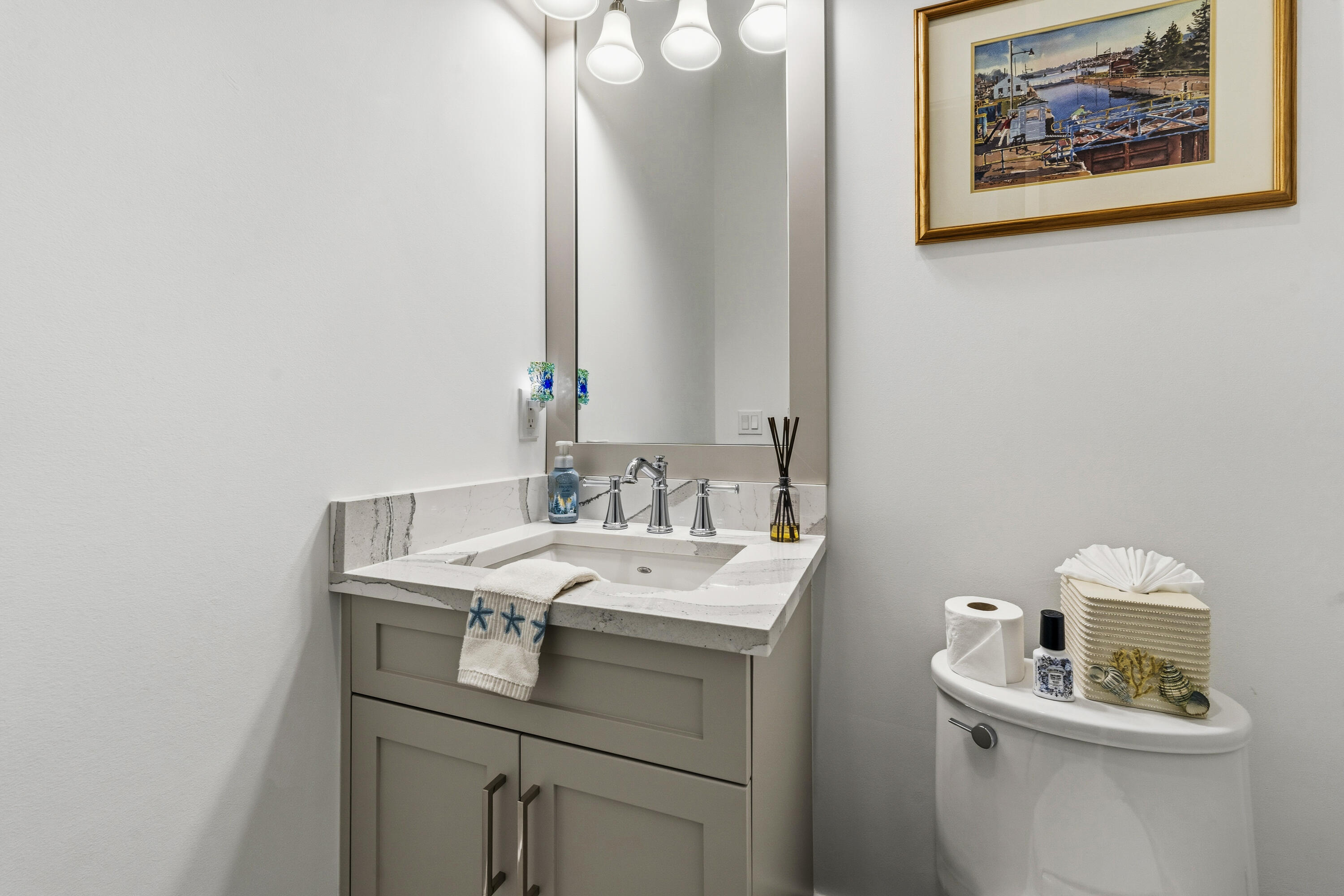 2044 Se Mosaic Boulevard Property Photo 31