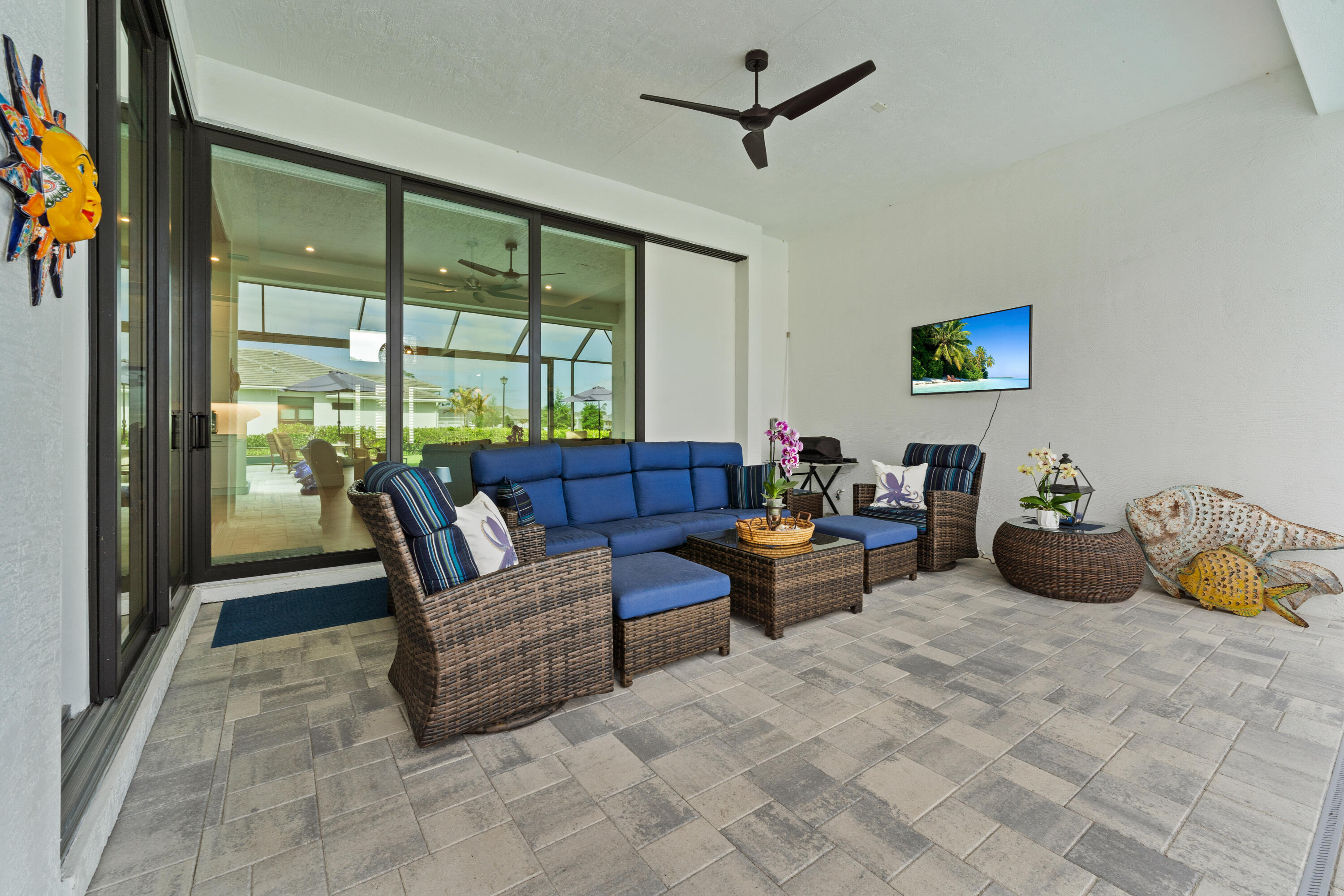 2044 Se Mosaic Boulevard Property Photo 35