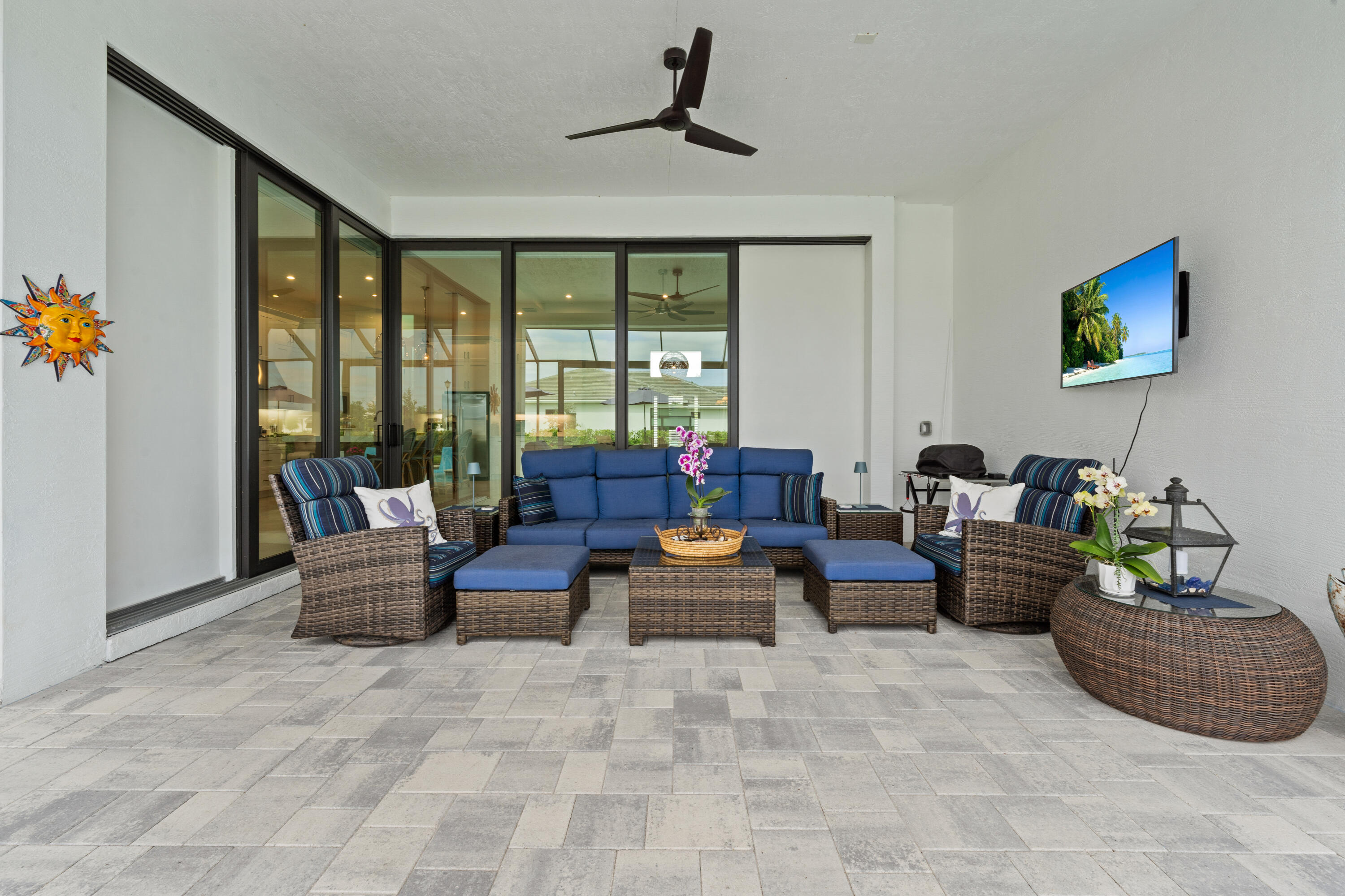 2044 Se Mosaic Boulevard Property Photo 36