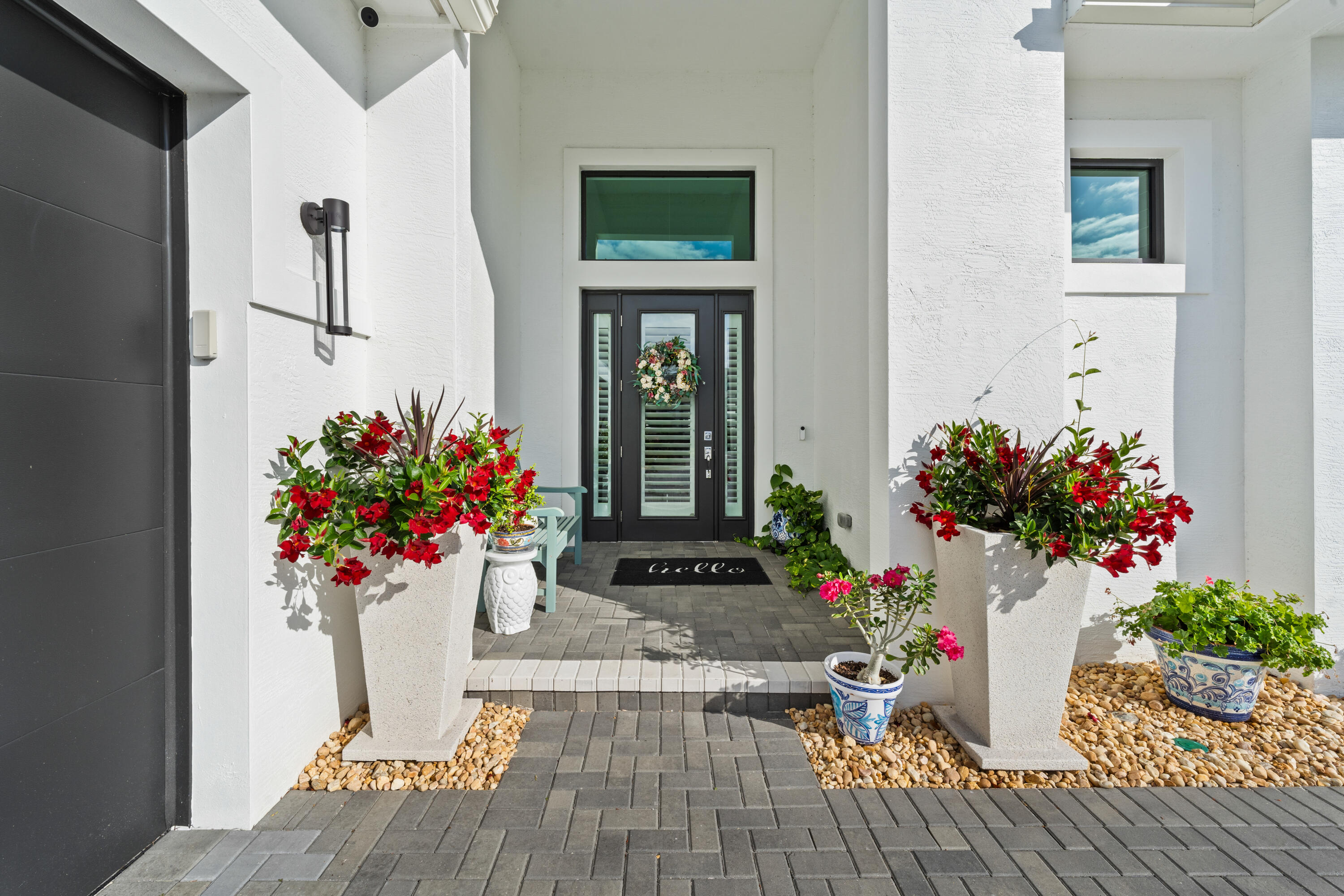 2044 Se Mosaic Boulevard Property Photo 46