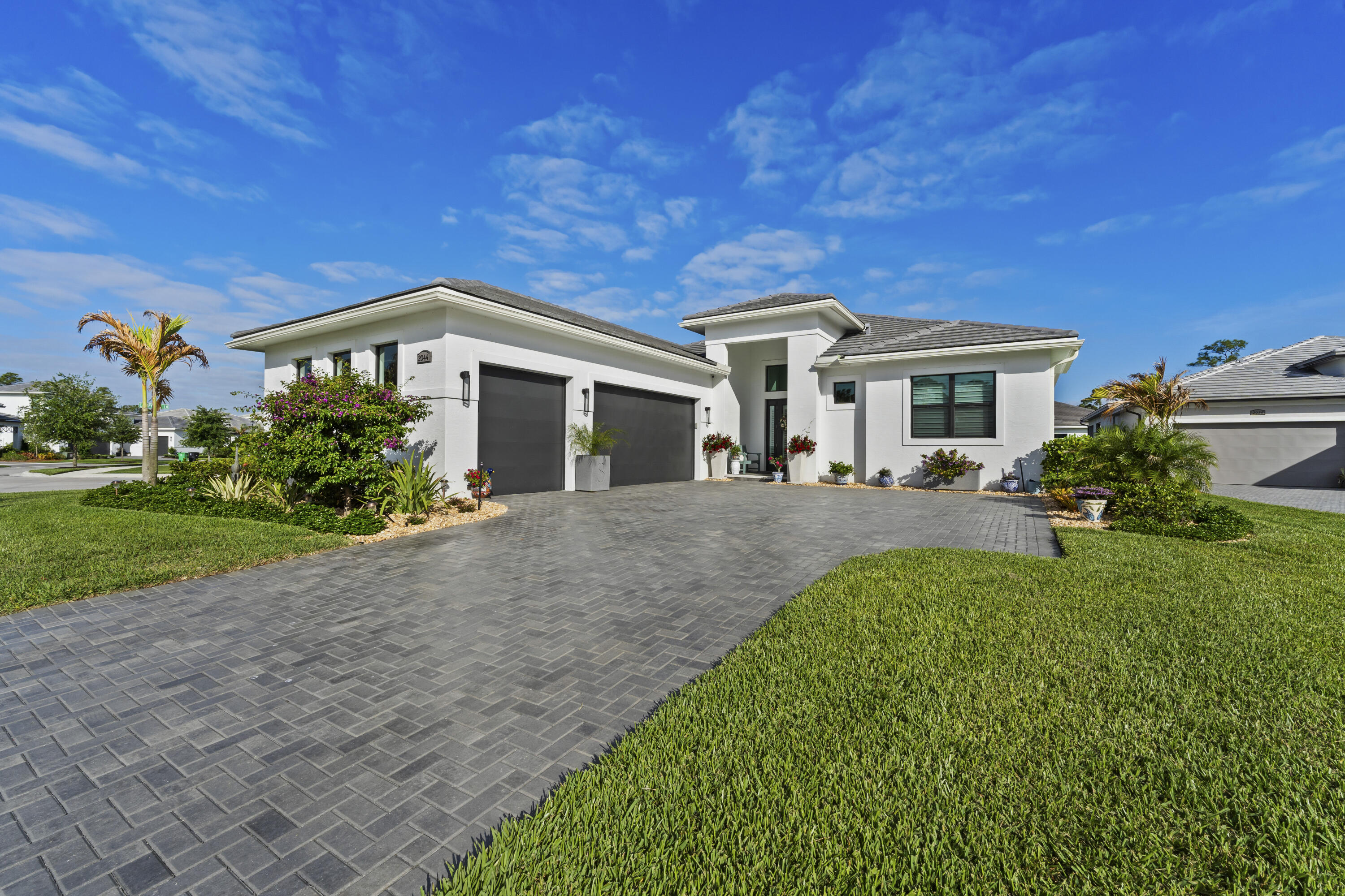 2044 Se Mosaic Boulevard Property Photo 47