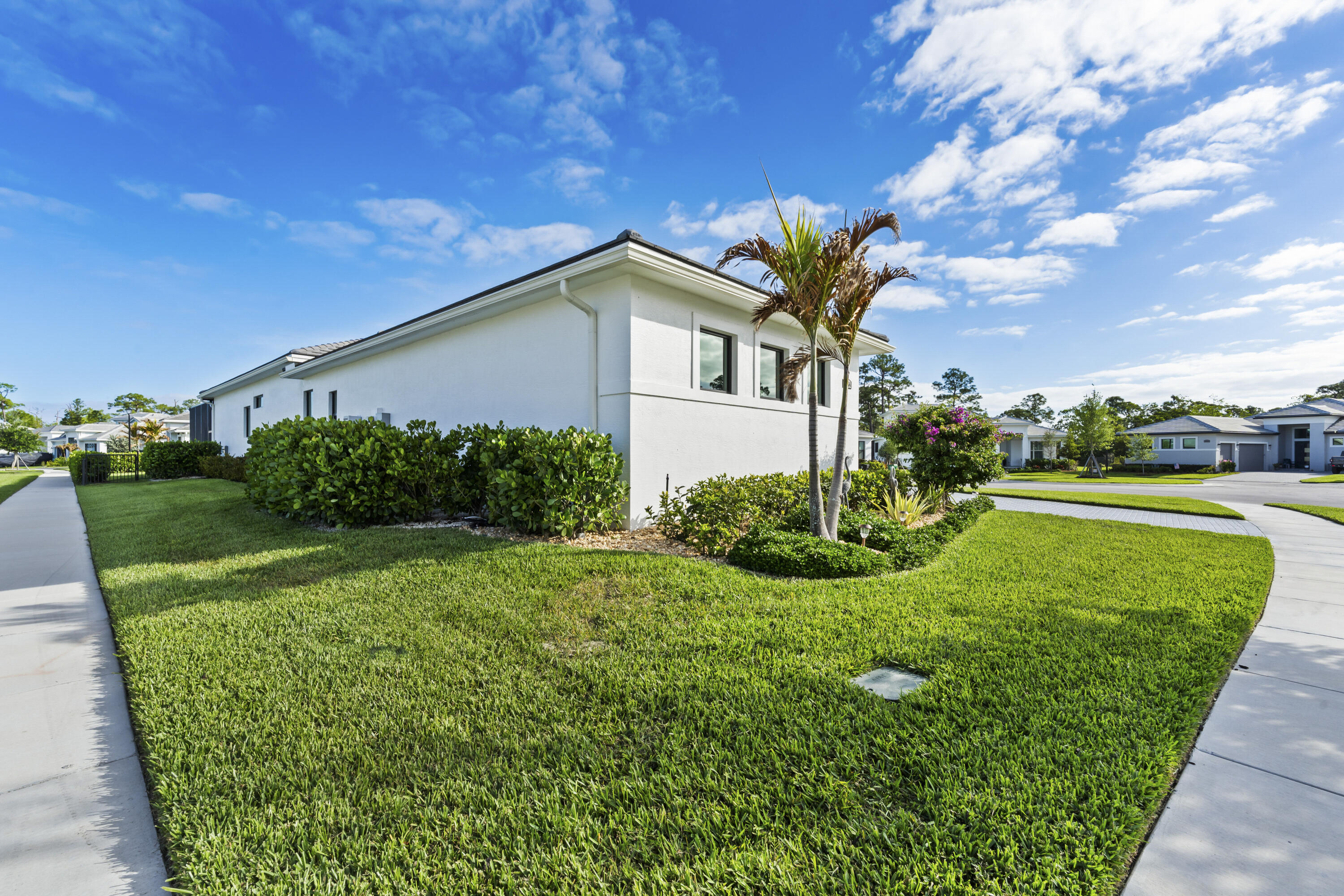2044 Se Mosaic Boulevard Property Photo 49