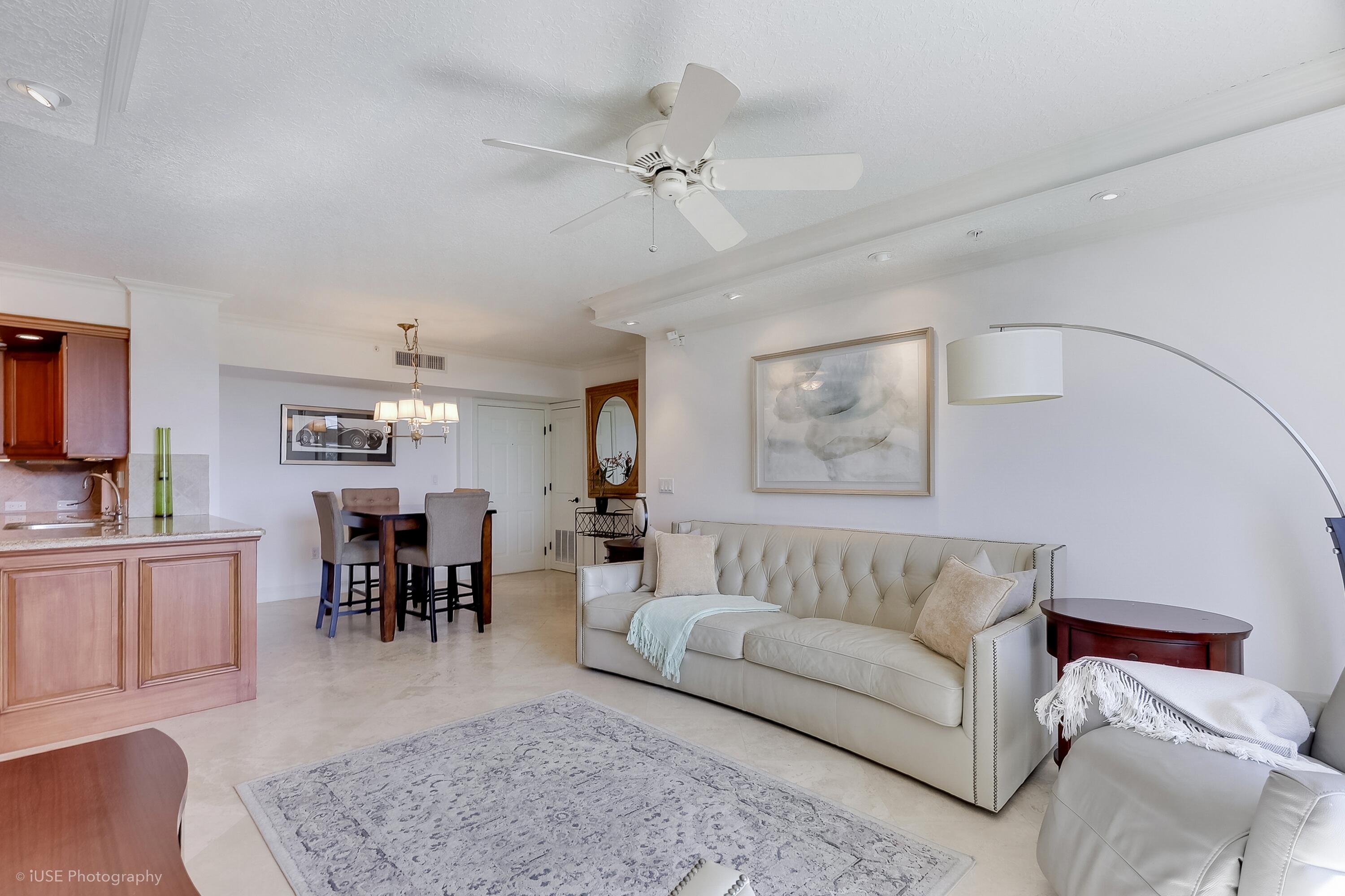 651 Okeechobee Boulevard 509 Property Photo 3