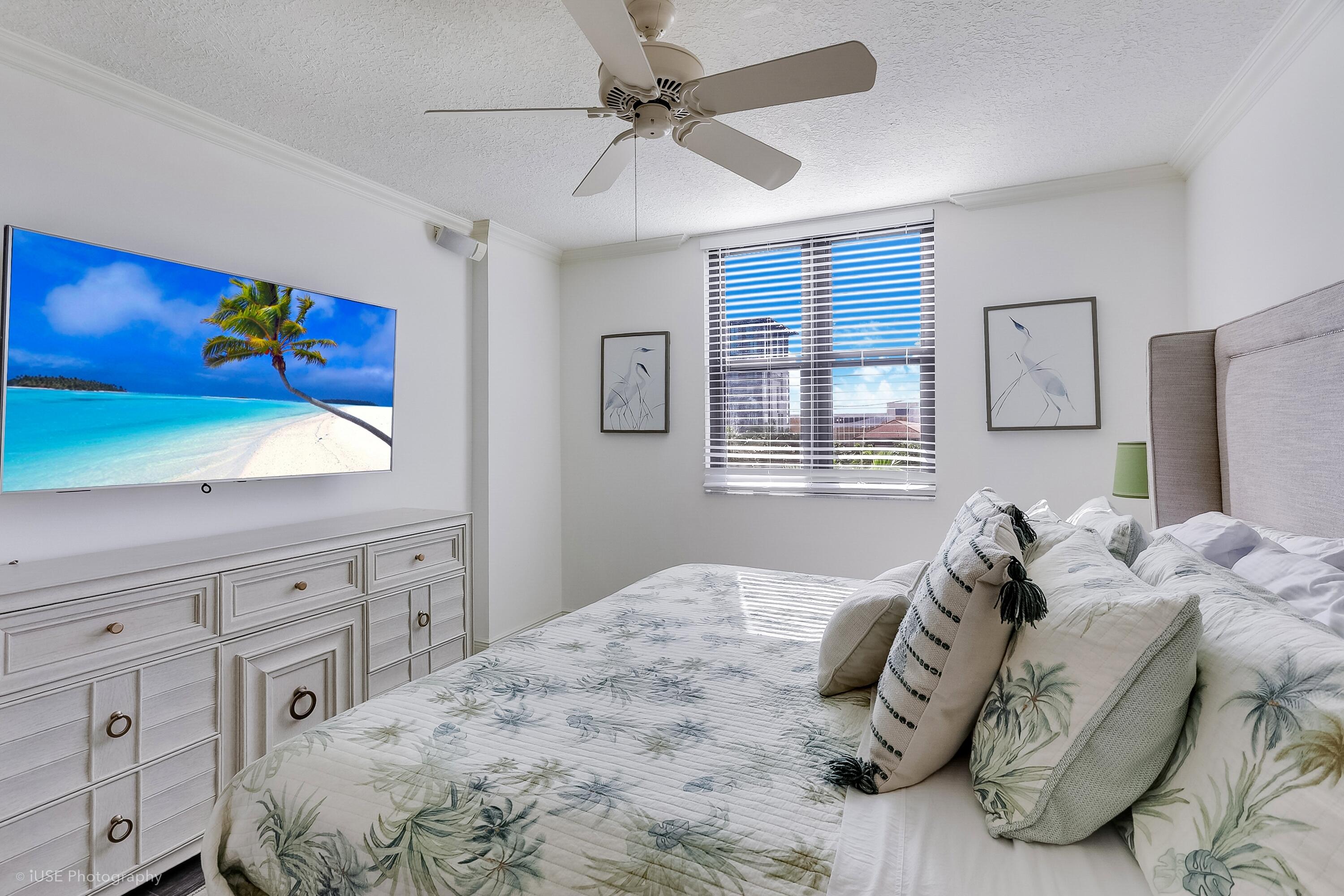 651 Okeechobee Boulevard 509 Property Photo 6