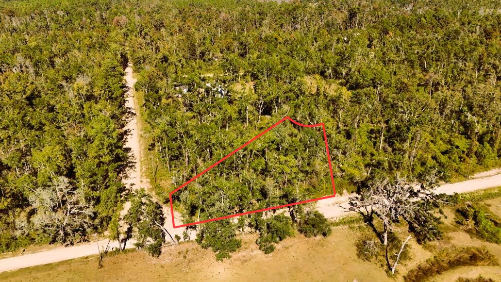Lot 56 NW 29th Loop