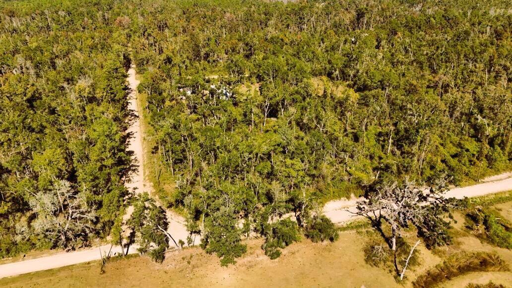Lot 56 Nw 29th Loop Property Photo 3