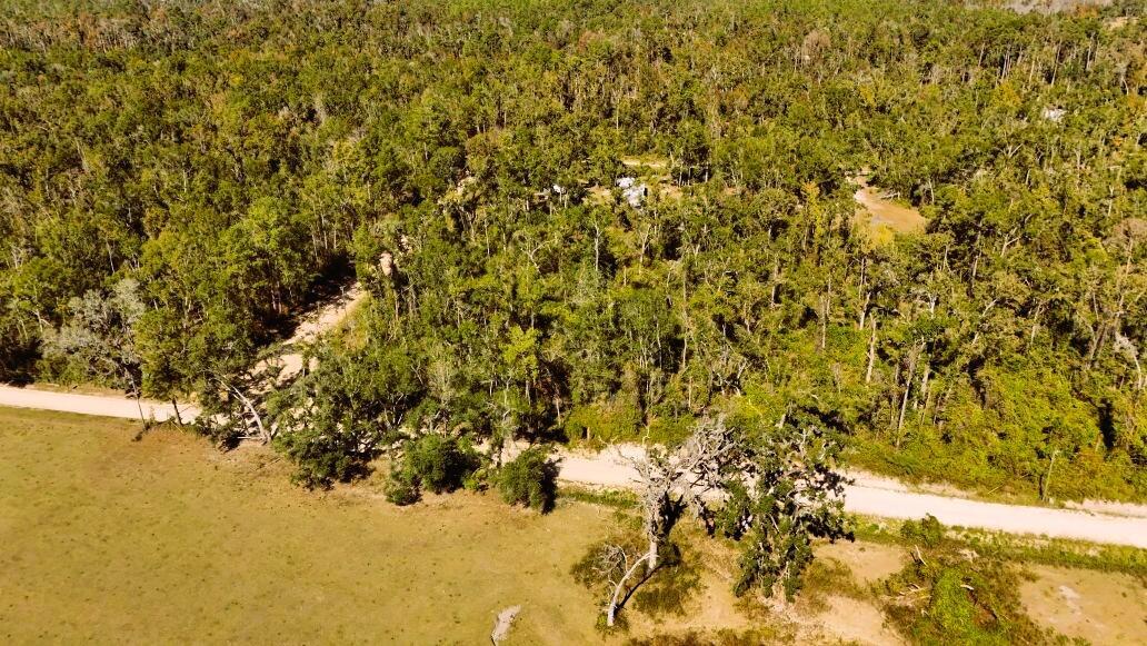 Lot 56 Nw 29th Loop Property Photo 4
