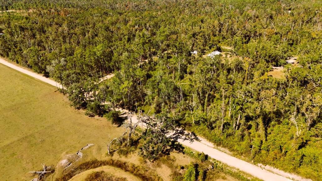 Lot 56 Nw 29th Loop Property Photo 5
