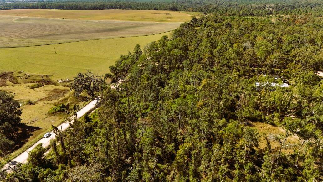 Lot 56 Nw 29th Loop Property Photo 8