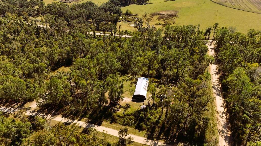 Lot 56 Nw 29th Loop Property Photo 12