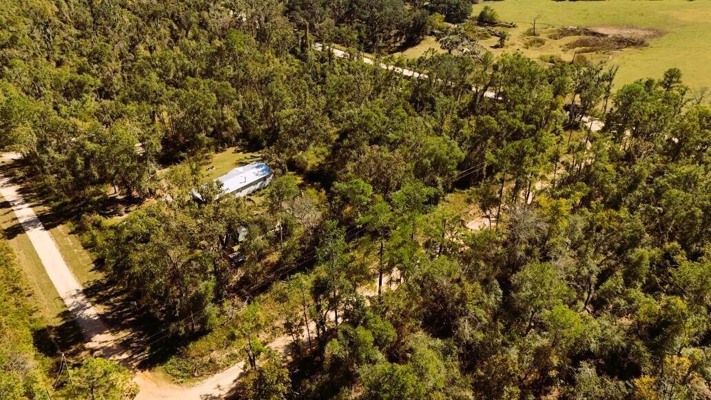 Lot 56 Nw 29th Loop Property Photo 13