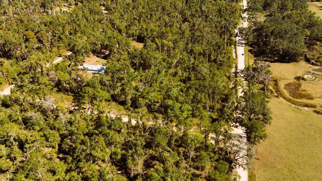 Lot 56 Nw 29th Loop Property Photo 15