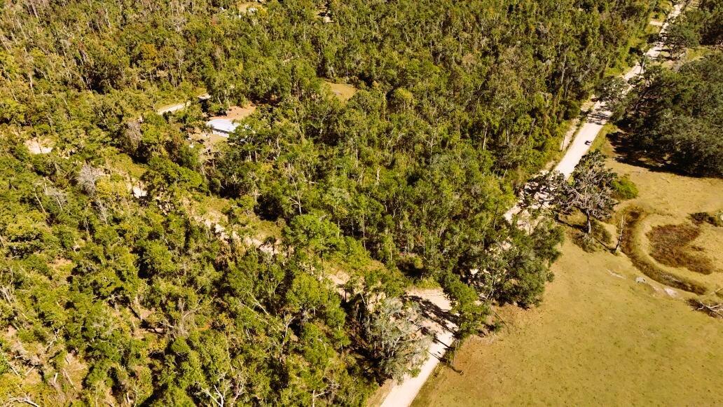 Lot 56 Nw 29th Loop Property Photo 16