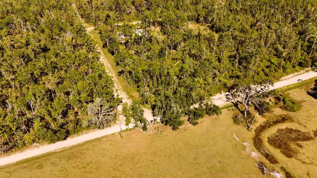 Lot 56 Nw 29th Loop Property Photo 17