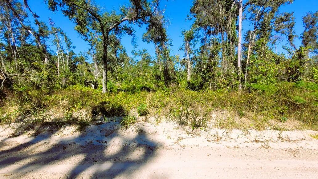Lot 56 Nw 29th Loop Property Photo 18