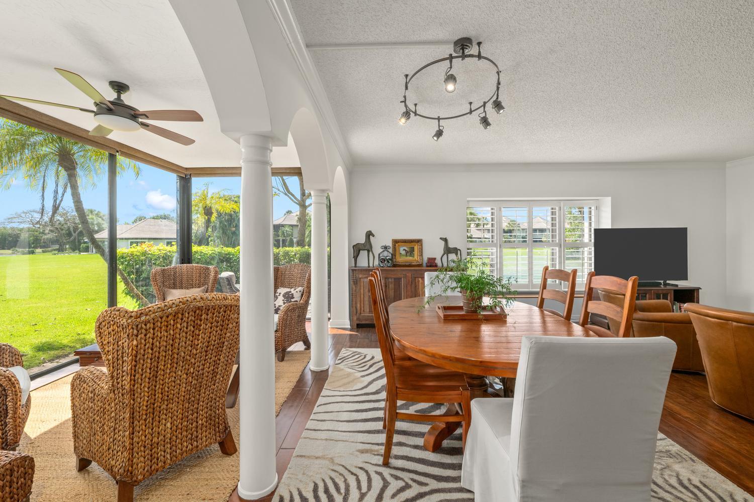 13224 Polo Club Road A102 Property Photo 12