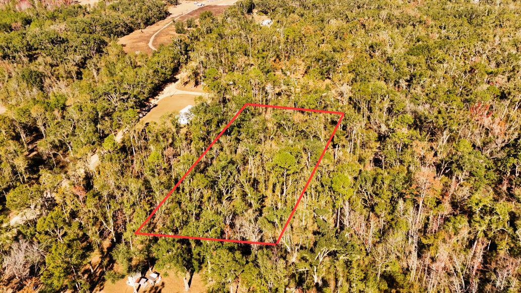 Lot 26 Nw White Oak Way Property Photo 1