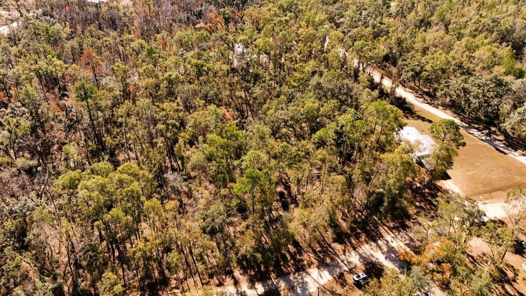 Lot 26 Nw White Oak Way Property Photo 3