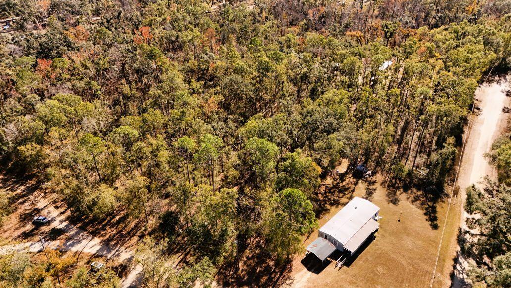 Lot 26 Nw White Oak Way Property Photo 4