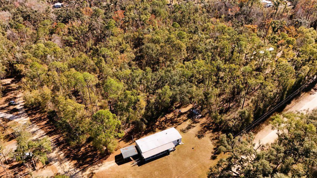 Lot 26 Nw White Oak Way Property Photo 5