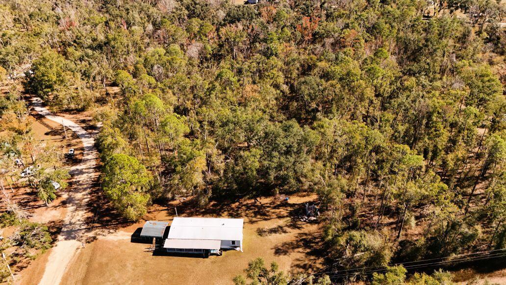 Lot 26 Nw White Oak Way Property Photo 6