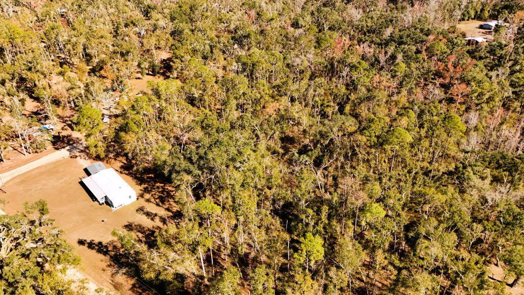 Lot 26 Nw White Oak Way Property Photo 7