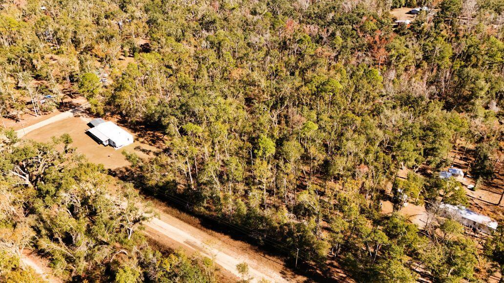 Lot 26 Nw White Oak Way Property Photo 8