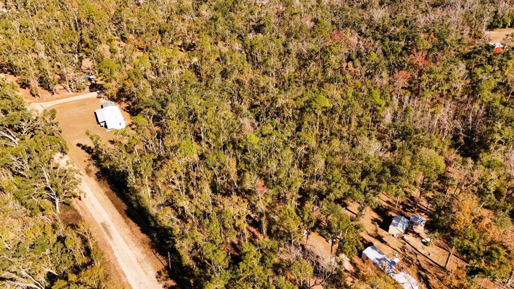 Lot 26 Nw White Oak Way Property Photo 9