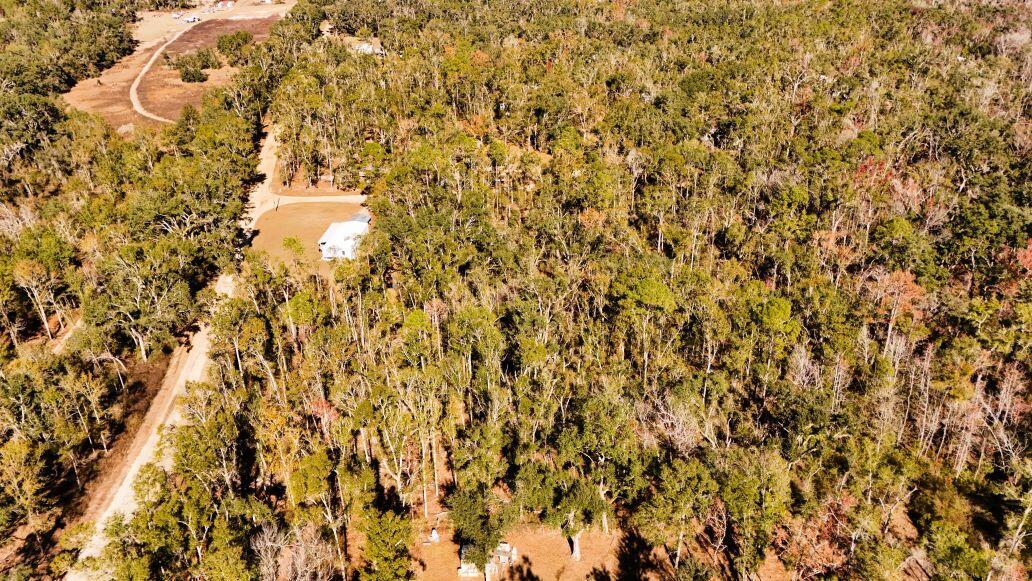 Lot 26 Nw White Oak Way Property Photo 10