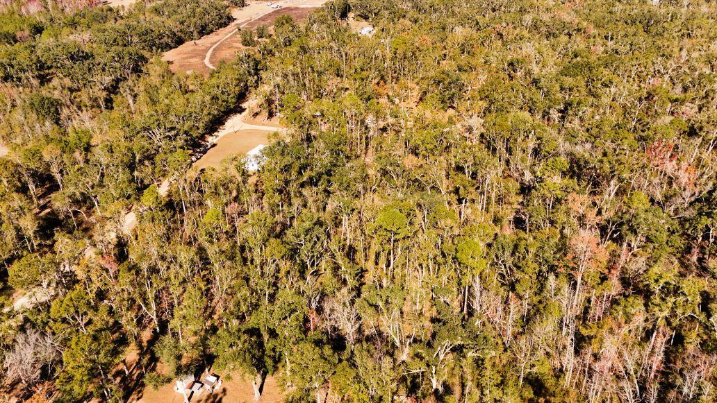 Lot 26 Nw White Oak Way Property Photo 11