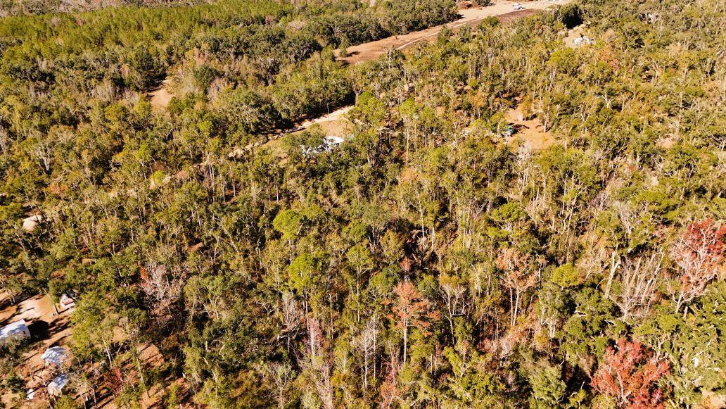 Lot 26 Nw White Oak Way Property Photo 12