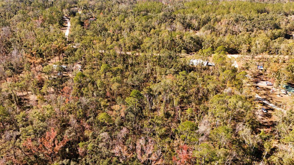 Lot 26 Nw White Oak Way Property Photo 13