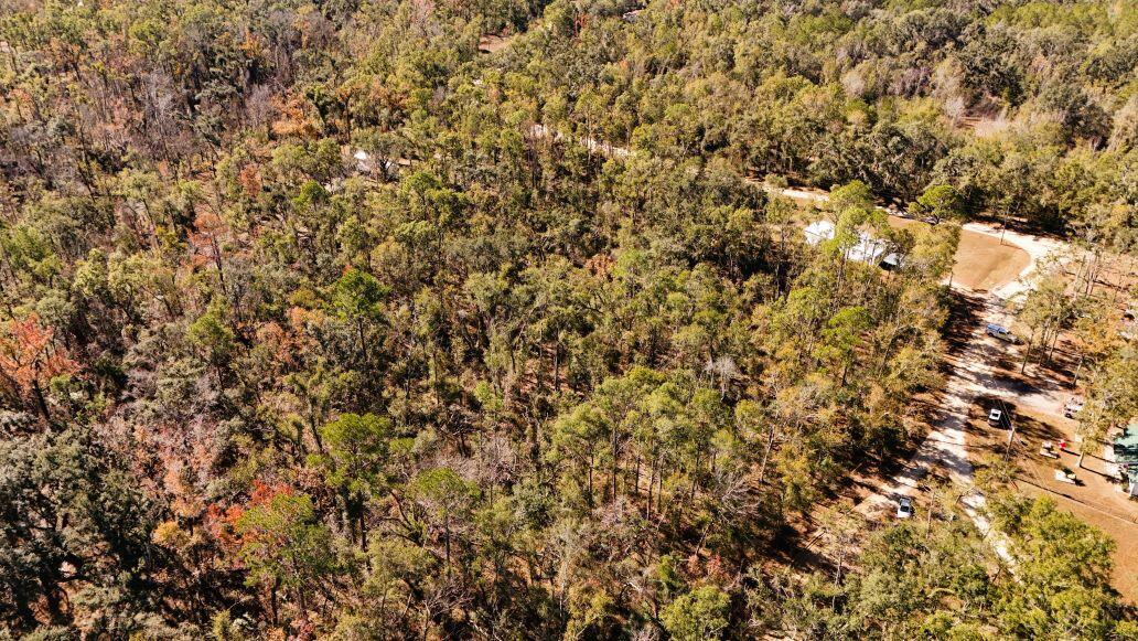 Lot 26 Nw White Oak Way Property Photo 14